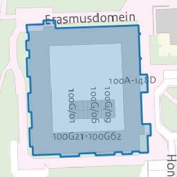 Perceel MTT00-F-4071