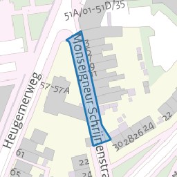 Perceel MTT00-F-4076