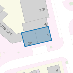 Perceel MTT00-F-4078