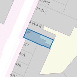 Perceel MTT00-F-4079