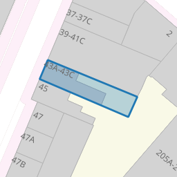 Perceel MTT00-F-4080