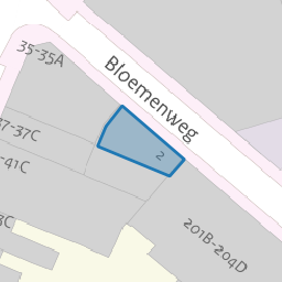 Perceel MTT00-F-4085