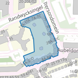 Perceel MTT00-F-4086