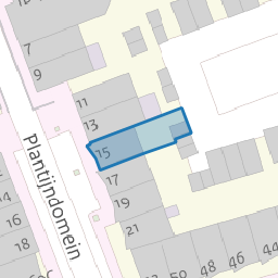 Perceel MTT00-F-4091