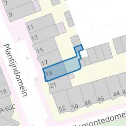 Perceel MTT00-F-4093