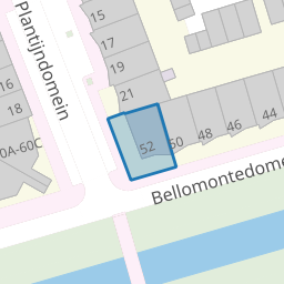 Perceel MTT00-F-4095