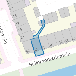 Perceel MTT00-F-4096