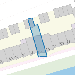 Perceel MTT00-F-4103