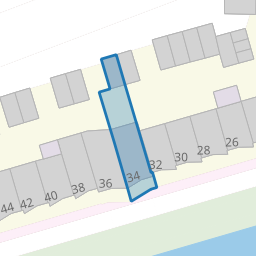 Perceel MTT00-F-4104