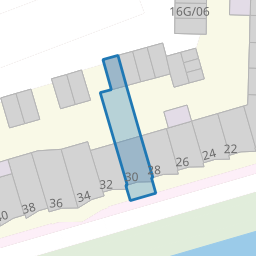 Perceel MTT00-F-4106