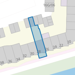 Perceel MTT00-F-4107