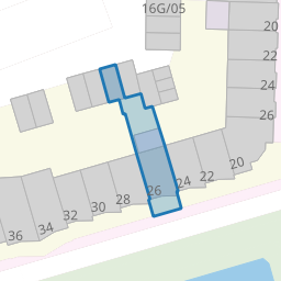Perceel MTT00-F-4108