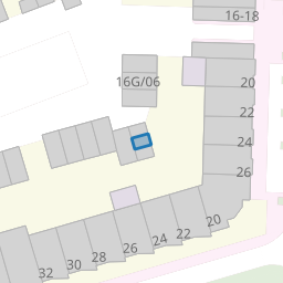 Perceel MTT00-F-4111