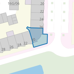 Perceel MTT00-F-4112