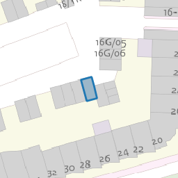 Perceel MTT00-F-4113