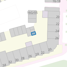 Perceel MTT00-F-4114