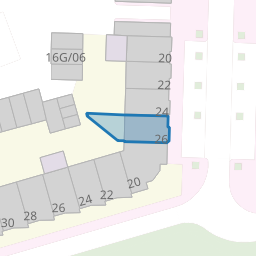 Perceel MTT00-F-4115
