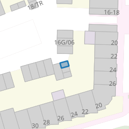 Perceel MTT00-F-4116