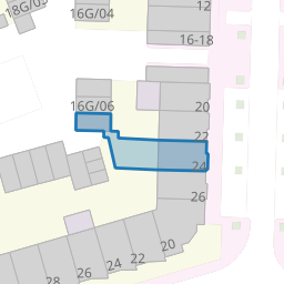 Perceel MTT00-F-4117