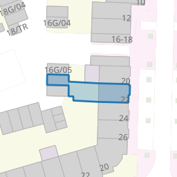 Perceel MTT00-F-4118