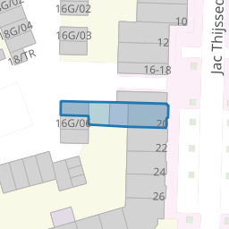 Perceel MTT00-F-4119