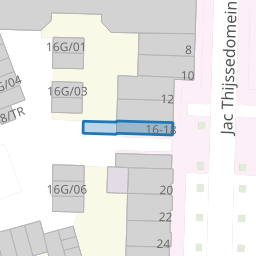 Perceel MTT00-F-4122