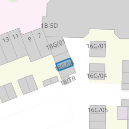 Perceel MTT00-F-4123