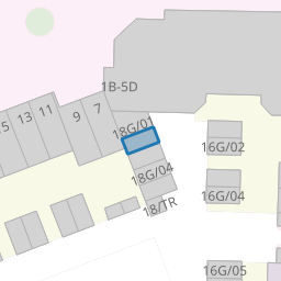 Perceel MTT00-F-4128