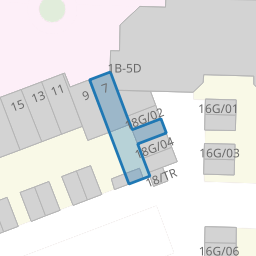 Perceel MTT00-F-4129