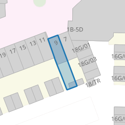 Perceel MTT00-F-4130