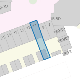 Perceel MTT00-F-4131