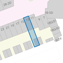 Perceel MTT00-F-4132