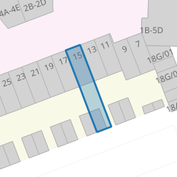 Perceel MTT00-F-4133