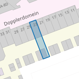 Perceel MTT00-F-4137
