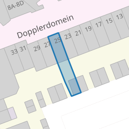 Perceel MTT00-F-4138
