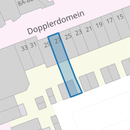 Perceel MTT00-F-4139