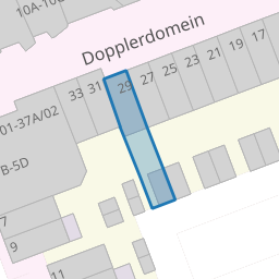 Perceel MTT00-F-4140