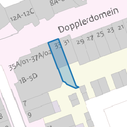 Perceel MTT00-F-4142