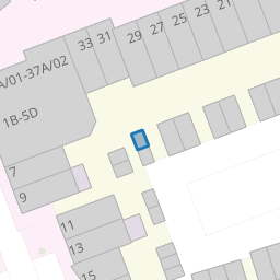 Perceel MTT00-F-4143