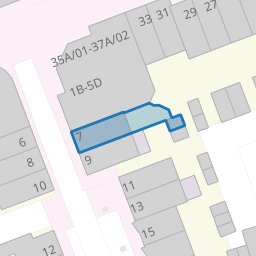 Perceel MTT00-F-4144