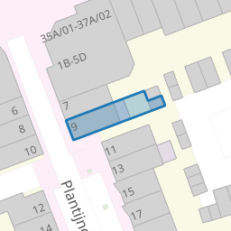 Perceel MTT00-F-4145