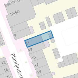 Perceel MTT00-F-4146