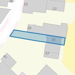 Perceel MTT00-F-4153