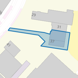 Perceel MTT00-F-4154