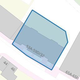 Perceel MTT00-F-4155