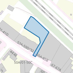 Perceel MTT00-F-4156