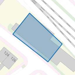 Perceel MTT00-F-4160