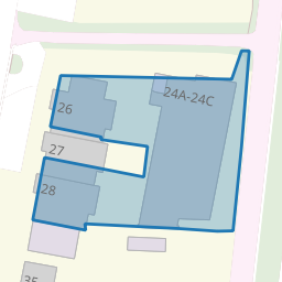 Perceel MTT00-F-4162
