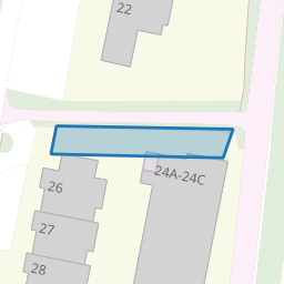 Perceel MTT00-F-4163