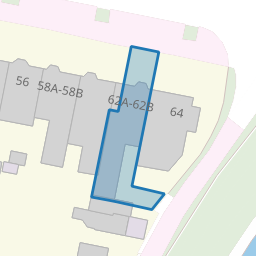 Perceel MTT00-F-4165